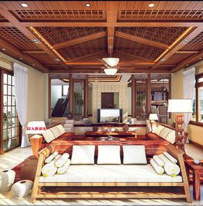 顧文杰個人案例