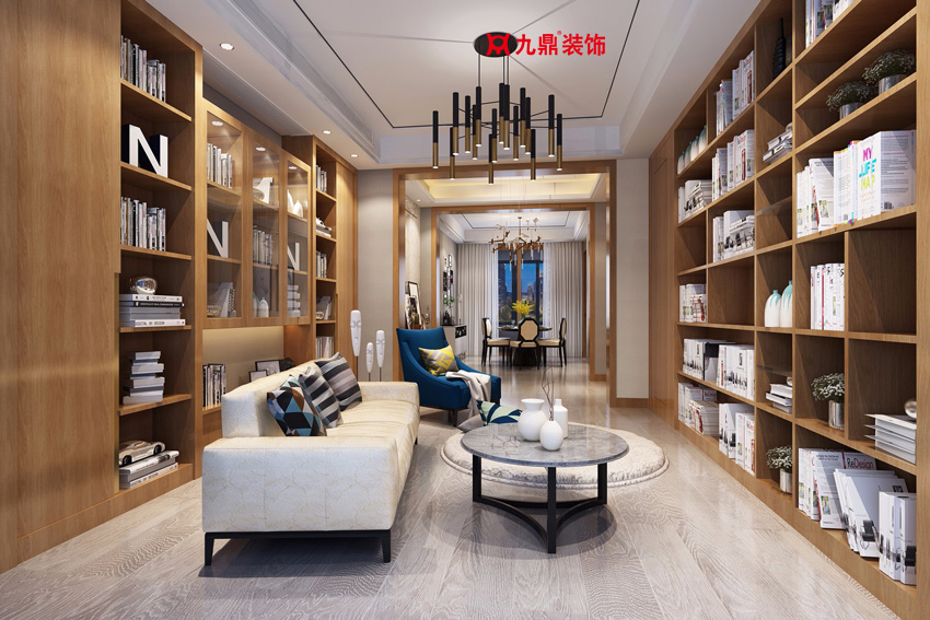 軟裝設計風格有哪些?軟裝設計風格的分類 軟裝設計風格有哪些?軟裝設計風格的分類