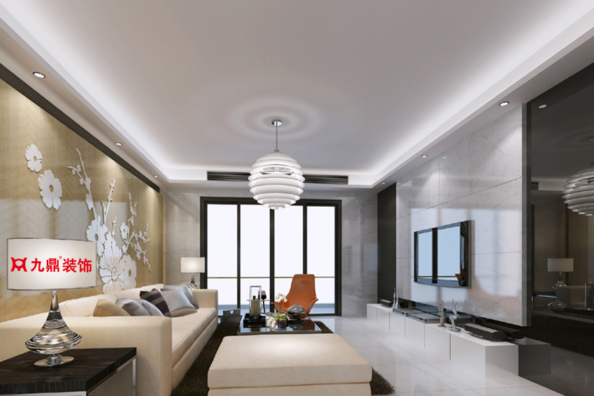 簡(jiǎn)歐風(fēng)格的要點(diǎn)，簡(jiǎn)歐風(fēng)格如何設(shè)計(jì)？