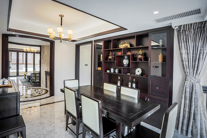 裝修業主如何看杭州裝修公司的報價？