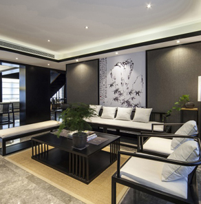 個人集裝修案例6