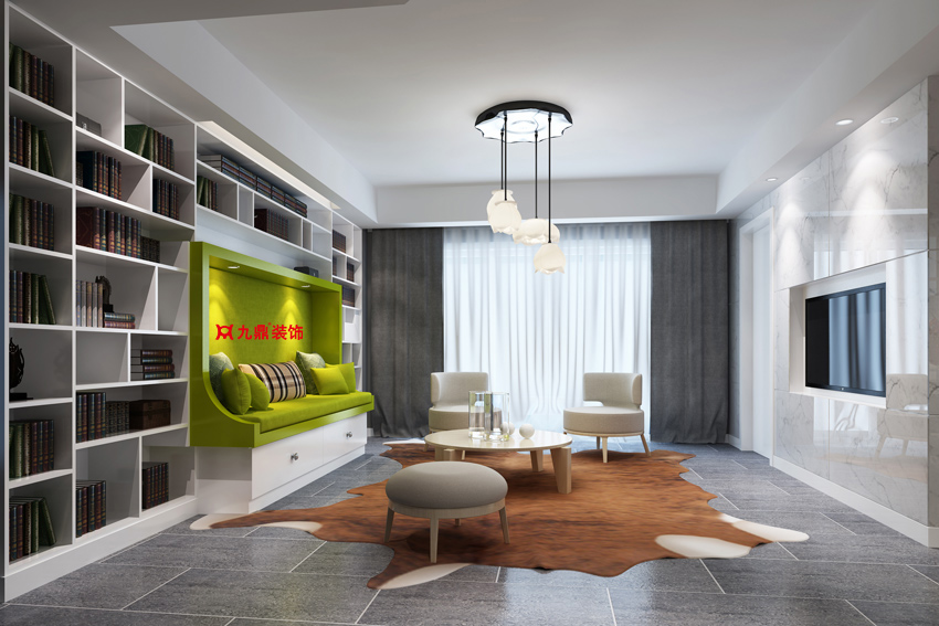 整體家裝客廳軟裝怎么配沙發?整體家裝客廳軟裝搭配技巧? 整體家裝客廳軟裝怎么配沙發?整體家裝客廳軟裝搭配技巧?