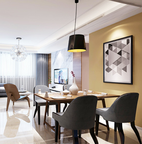 陸海燕個人案例集