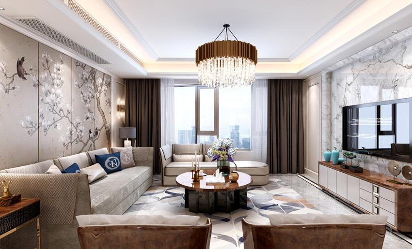 整體家裝簡約美式風格特點,整體家裝簡約美式風格設計 整體家裝簡約美式風格特點,整體家裝簡約美式風格設計