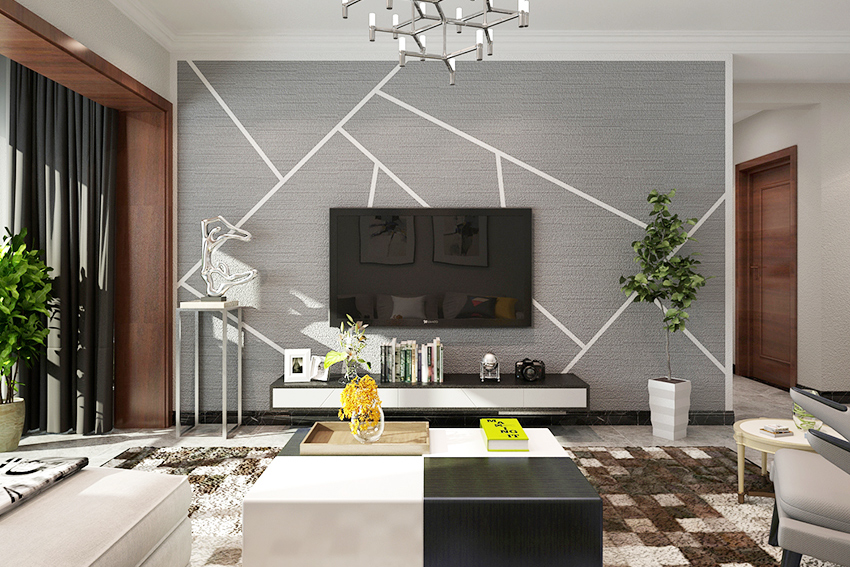 裝修的時候選擇裝修公司比什么呢？