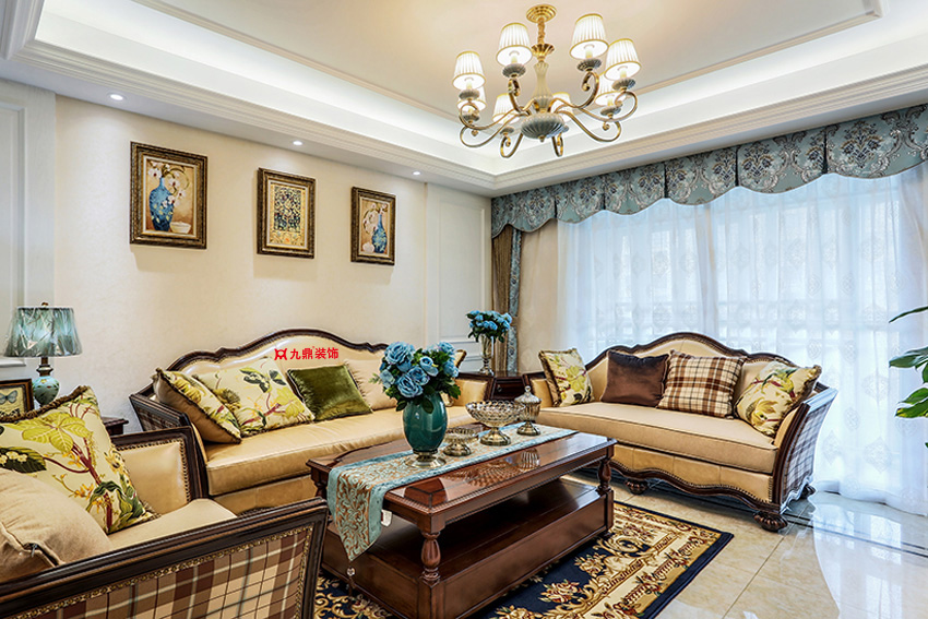 杭州裝修多少錢？杭州裝修預(yù)算怎么做才好？