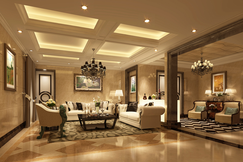 別墅裝修公司哪家好?業主如何選擇別墅裝修公司? 別墅裝修公司哪家好?業主如何選擇別墅裝修公司?