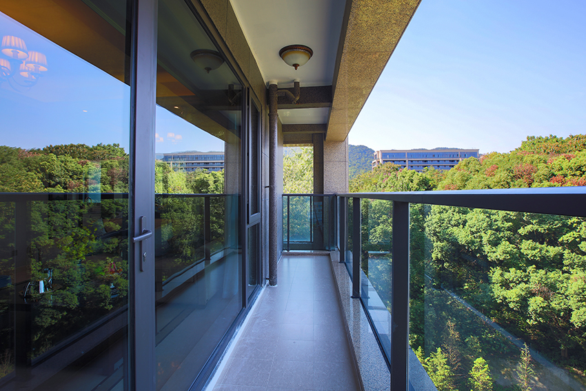 玄關裝修設計介紹,玄關裝修的設計形式及技巧有哪些? 玄關裝修設計介紹,玄關裝修的設計形式及技巧有哪些?