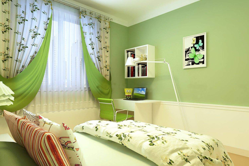 軟裝設計與軟裝飾品擺放,軟裝飾品擺放該考慮哪些原則? 軟裝設計與軟裝飾品擺放,軟裝飾品擺放該考慮哪些原則?