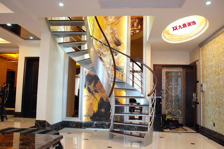 軟裝設計中的燈光色彩如何設計?燈光色彩設計該考慮哪些原則? 軟裝設計中的燈光色彩如何設計?燈光色彩設計該考慮哪些原則?