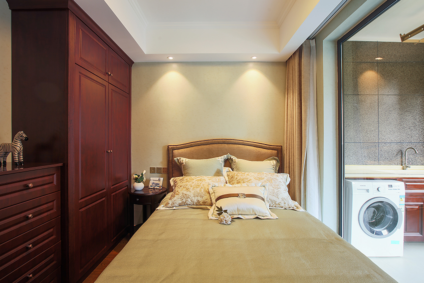 家庭裝修設(shè)計(jì)如何總體構(gòu)思？家庭裝修設(shè)計(jì)的注意事項(xiàng)有哪些？