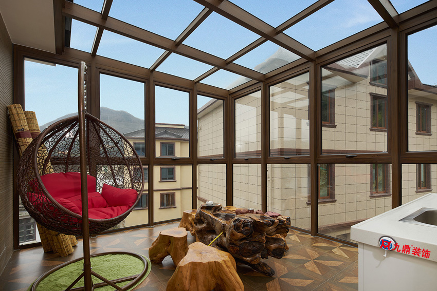 如何制定裝修設(shè)計(jì)方案？制定裝修設(shè)計(jì)方案的環(huán)節(jié)有哪些？（一）