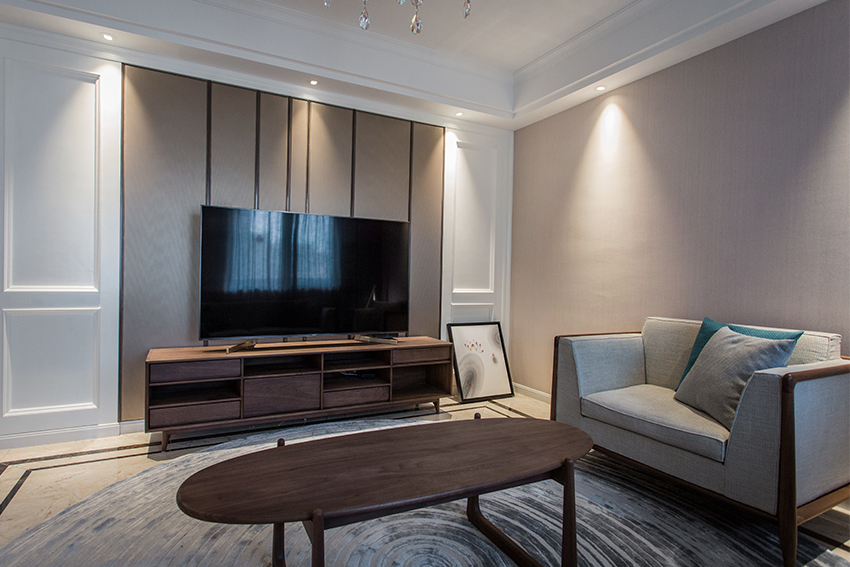 如何進行房屋軟裝設計?軟裝設計包括了哪些環節? 如何進行房屋軟裝設計?軟裝設計包括了哪些環節?