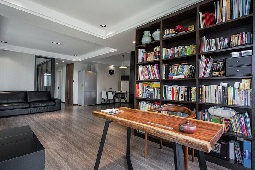 現(xiàn)代簡約風(fēng)格有哪些特點?現(xiàn)代簡約風(fēng)格的家具特點有哪些體現(xiàn)? 現(xiàn)代簡約風(fēng)格有哪些特點?現(xiàn)代簡約風(fēng)格的家具特點有哪些體現(xiàn)?