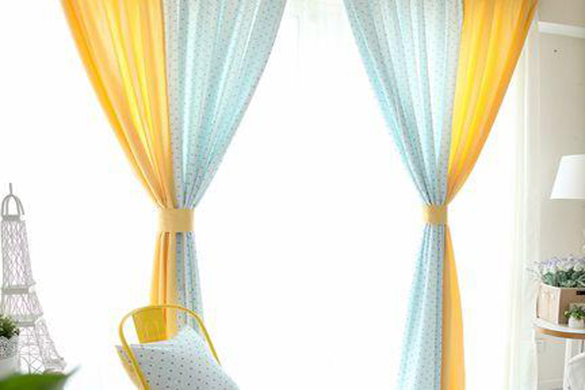 軟裝飾品主要包括哪些?關于軟裝飾品分類及作用的相關介紹 軟裝飾品主要包括哪些?關于軟裝飾品分類及作用的相關介紹