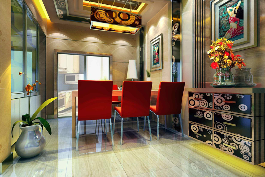 婚房裝修有哪些注意事項？關于婚房裝修原則有哪些？