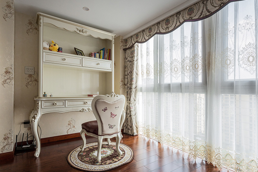 軟裝配飾如何搭配?軟裝配飾要考慮哪些因素? 軟裝配飾如何搭配?軟裝配飾要考慮哪些因素?