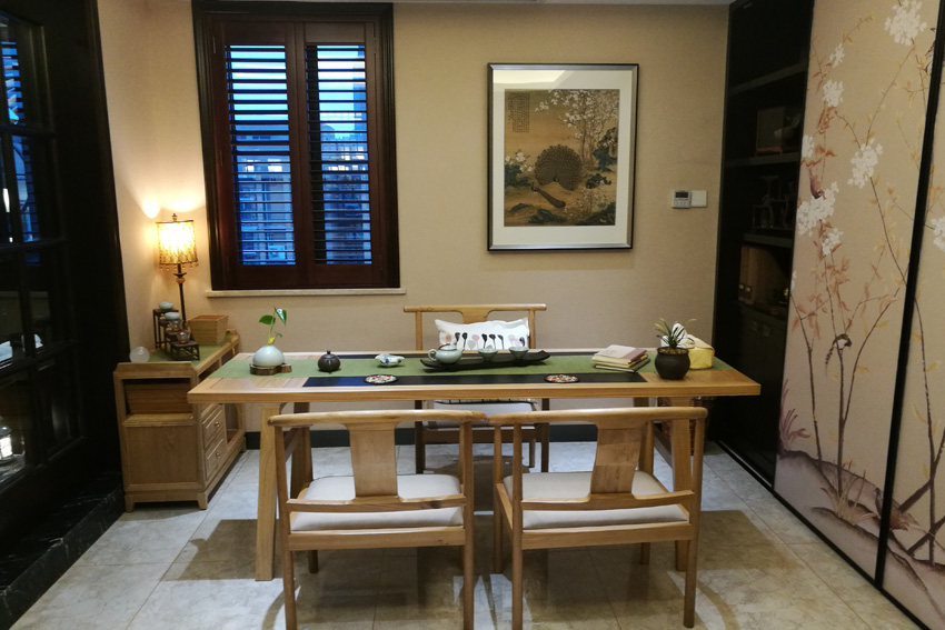 什么是混搭風(fēng)格?混搭風(fēng)格的裝修需要注意什么? 什么是混搭風(fēng)格?混搭風(fēng)格的裝修需要注意什么?