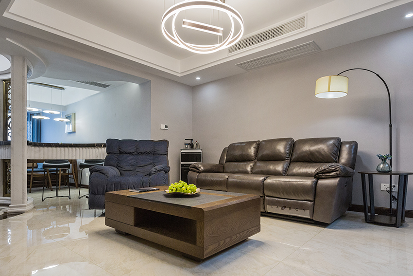 美式風格的設計理念有哪些?美式風格各空間設計說明 美式風格的設計理念有哪些?美式風格各空間設計說明