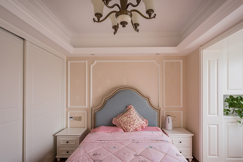 室內(nèi)軟裝設(shè)計方案有哪些?常見的室內(nèi)軟裝設(shè)計風(fēng)格介紹 室內(nèi)軟裝設(shè)計方案有哪些?常見的室內(nèi)軟裝設(shè)計風(fēng)格介紹