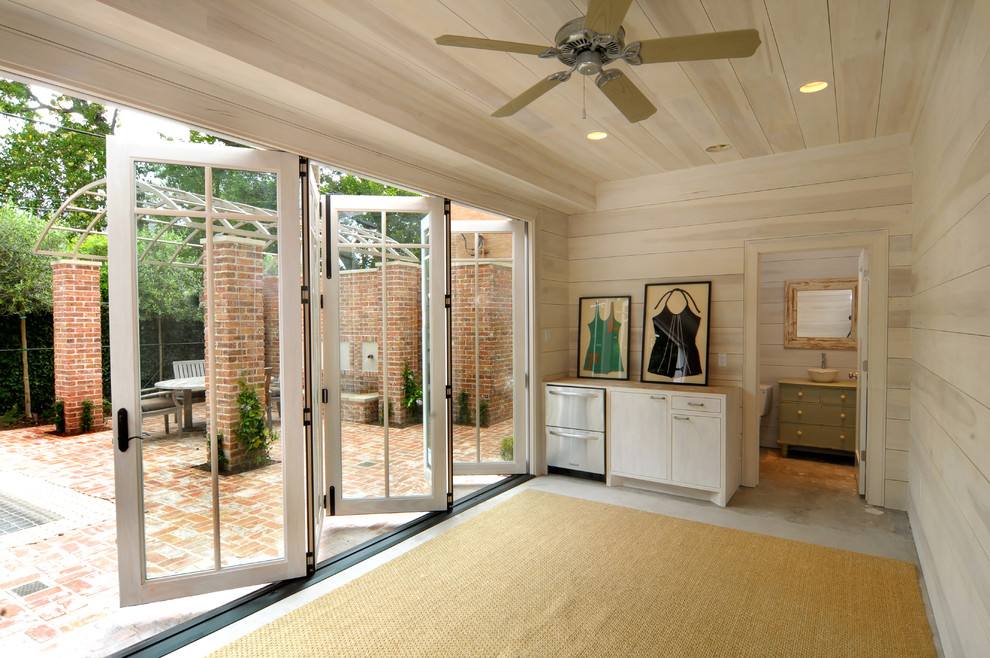 日式風格有哪些裝修特點?日式風格五大設計特點介紹 日式風格有哪些裝修特點?日式風格五大設計特點介紹