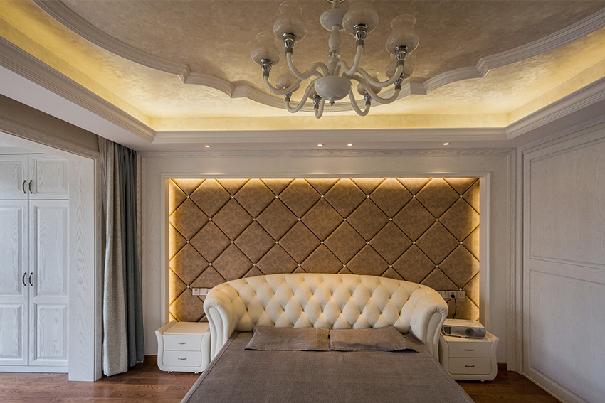 室內(nèi)軟裝設(shè)計有哪些美學(xué)原則?室內(nèi)軟裝設(shè)計方法介紹 室內(nèi)軟裝設(shè)計有哪些美學(xué)原則?室內(nèi)軟裝設(shè)計方法介紹