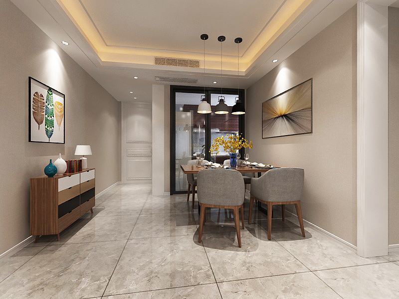 裝修預算怎么做合理報價？杭州裝修報價怎么做省錢？