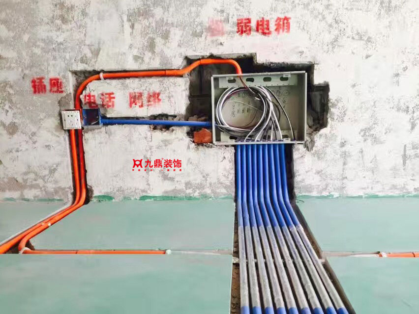 室內設計的注意事項，室內裝修設計有哪些注意事項？