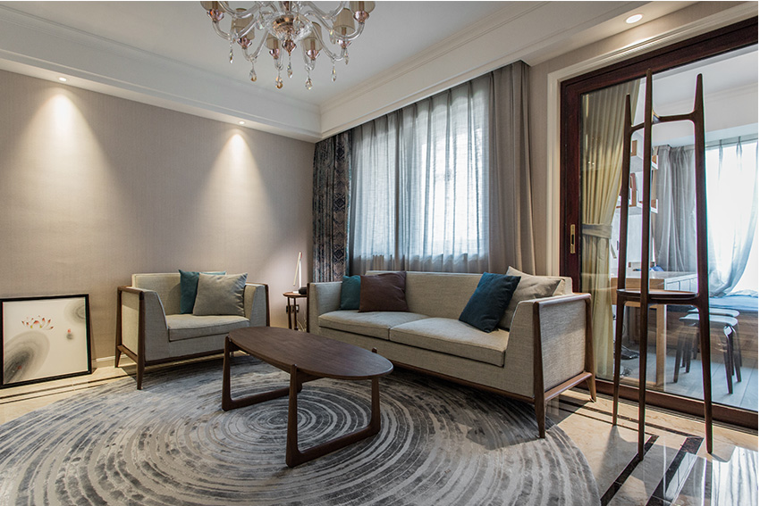 軟裝飾品的選擇有哪些禁忌?軟裝飾品搭配注意事項介紹 軟裝飾品的選擇有哪些禁忌?軟裝飾品搭配注意事項介紹