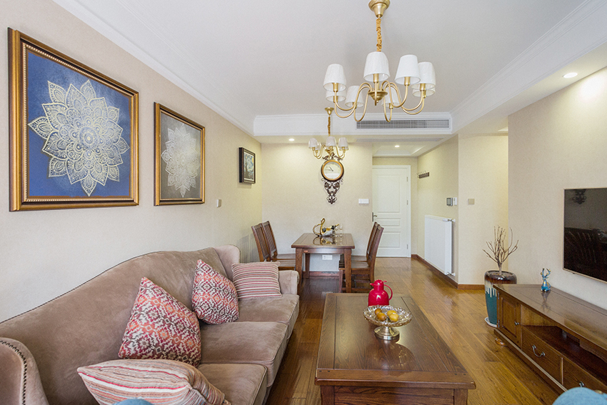 找靠譜的杭州裝修公司，如何找正規的杭州裝修公司？