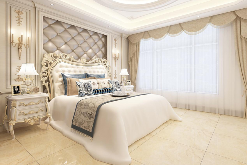 北歐風格裝修:北歐風情墻面裝飾的100種可能 北歐風格裝修:北歐風情墻面裝飾的100種可能