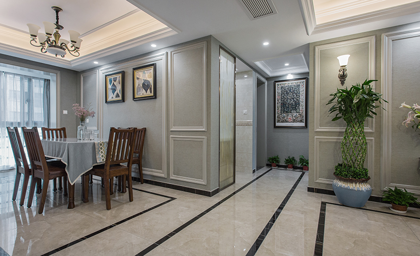 軟裝飾設計在家居中的作用,軟裝飾設計重要表現為? 軟裝飾設計在家居中的作用,軟裝飾設計重要表現為?