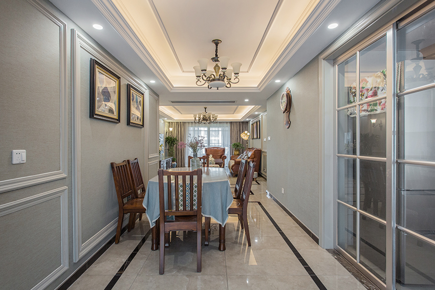 軟裝飾越來越被重視?軟裝飾在現代家居設計中的運用 軟裝飾越來越被重視?軟裝飾在現代家居設計中的運用