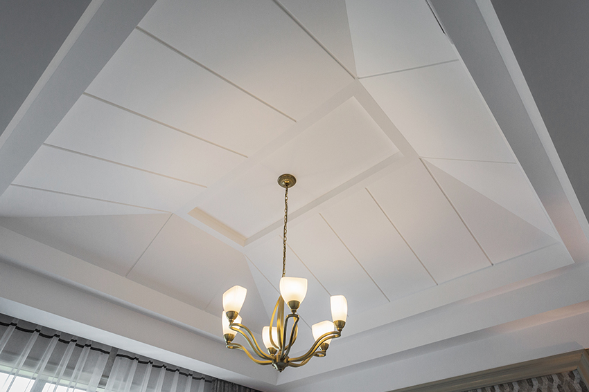 裝飾設計中如何運用燈光,論燈光裝飾設計要點 裝飾設計中如何運用燈光,論燈光裝飾設計要點