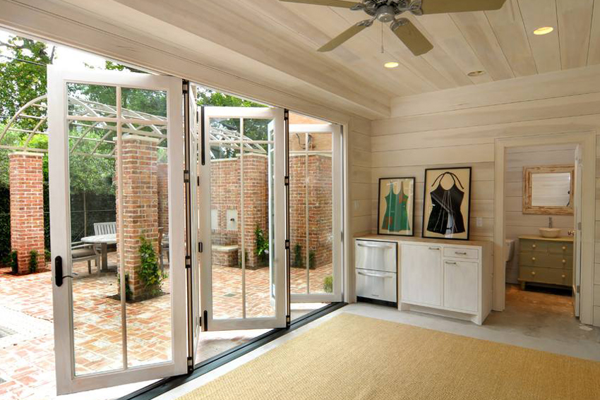 軟裝飾及室內設計策略:軟裝飾怎么設計才自然好看? 軟裝飾及室內設計策略:軟裝飾怎么設計才自然好看?