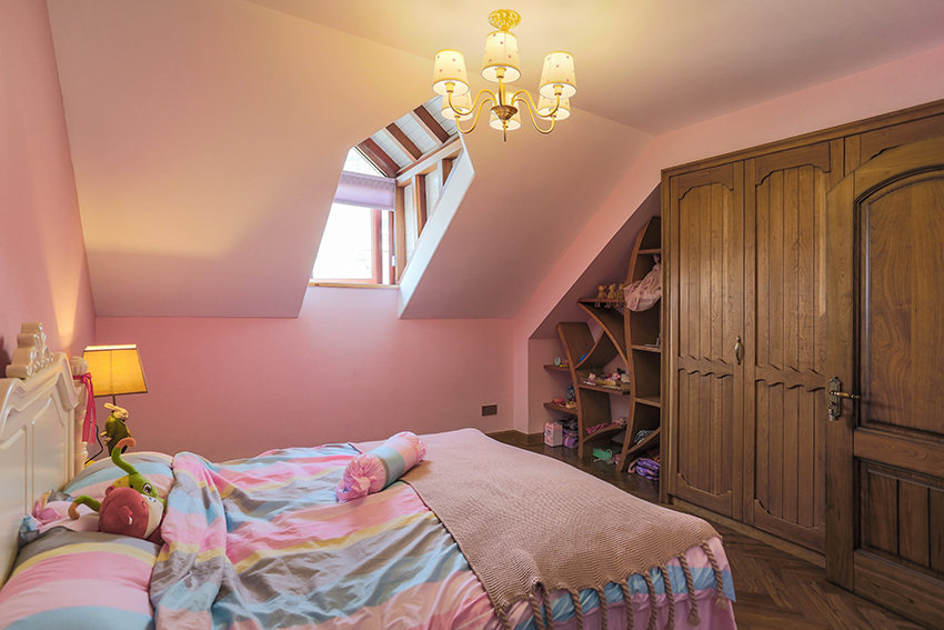 軟裝飾在室內設計中的地位,現代軟裝飾的獨特魅力 軟裝飾在室內設計中的地位,現代軟裝飾的獨特魅力