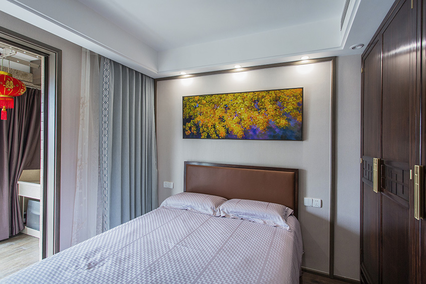 室內設計中傳統紋樣的運用,室內設計中傳統紋樣的體現 室內設計中傳統紋樣的運用,室內設計中傳統紋樣的體現