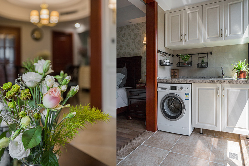 室內設計引入綠植介紹:室內設計引入綠植的配置方式 室內設計引入綠植介紹:室內設計引入綠植的配置方式