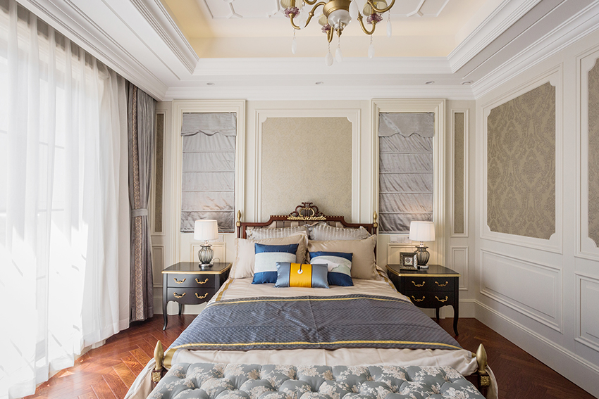 大戶型家裝設(shè)計注意事項,大戶型家裝設(shè)計的誤區(qū)是什么? 大戶型家裝設(shè)計注意事項,大戶型家裝設(shè)計的誤區(qū)是什么?