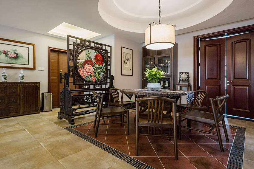 細致的室內(nèi)設(shè)計絕定家的品質(zhì),室內(nèi)設(shè)計理念解析 細致的室內(nèi)設(shè)計絕定家的品質(zhì),室內(nèi)設(shè)計理念解析