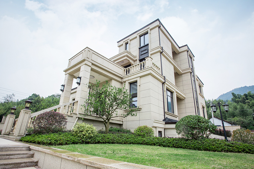 如何裝修設(shè)計好別墅?別墅裝修設(shè)計設(shè)計攻略 如何裝修設(shè)計好別墅?別墅裝修設(shè)計設(shè)計攻略