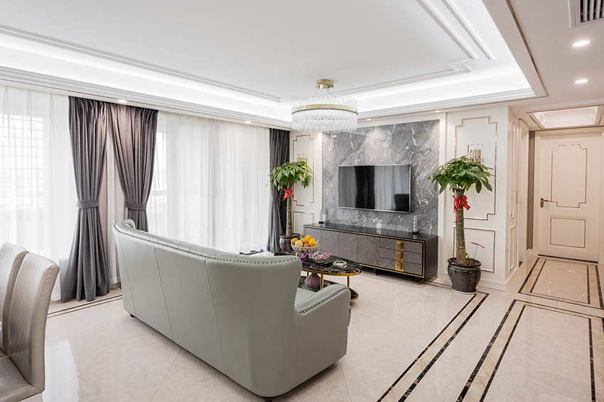 美式風格特點介紹,什么是美式風格? 美式風格特點介紹,什么是美式風格?