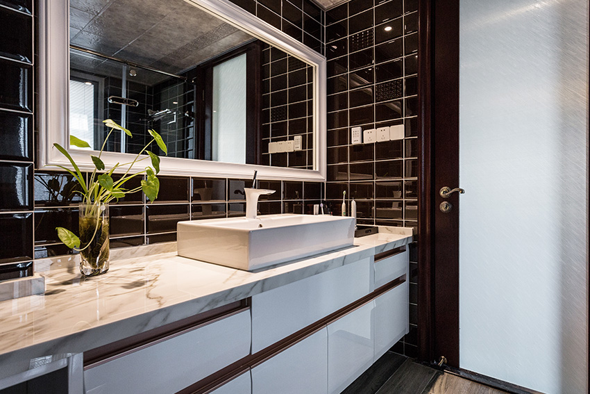 室內軟裝設計流行哪些風格? 室內軟裝設計流行哪些風格?