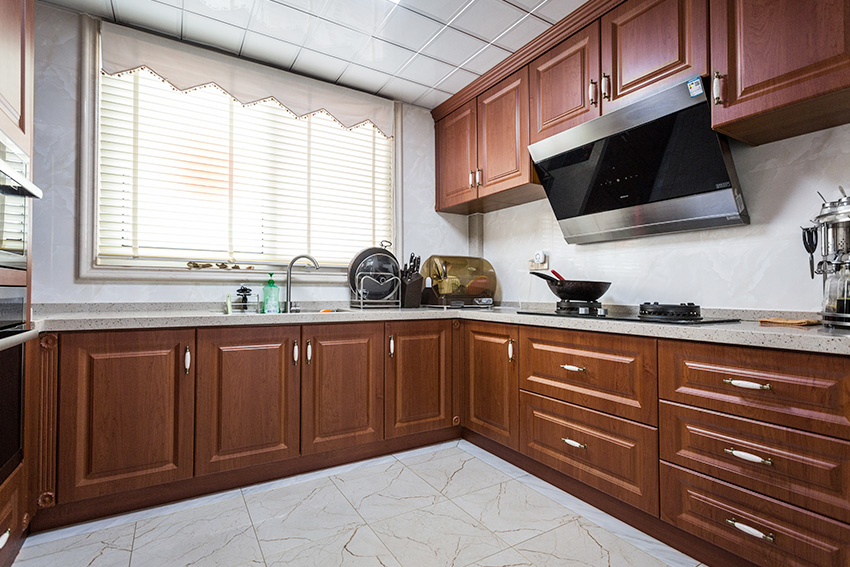 裝修哪家公司靠譜？如何選擇靠譜的裝修公司？