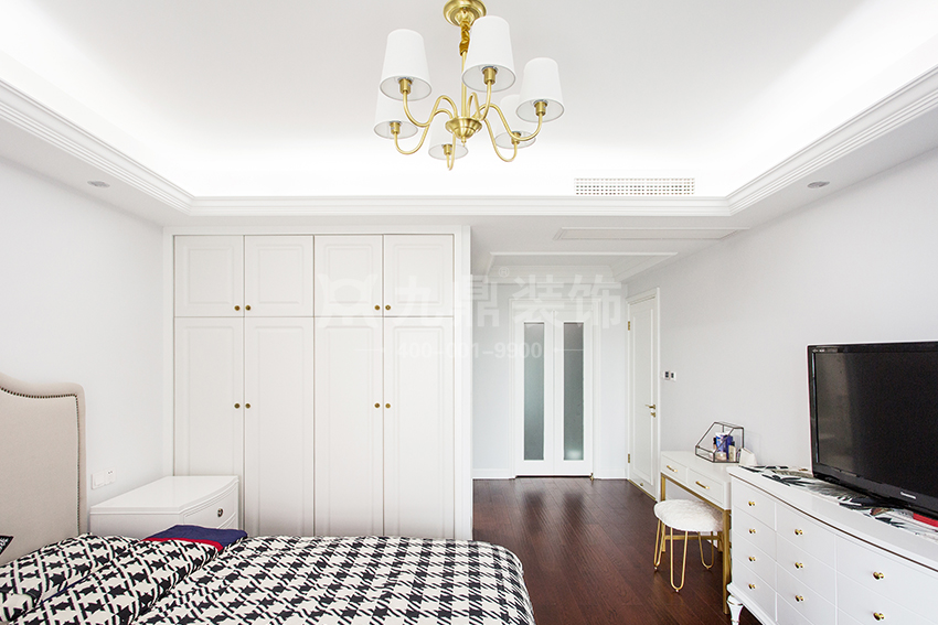 家庭裝修設計步驟是什么?家庭裝修設計要點 家庭裝修設計步驟是什么?家庭裝修設計要點