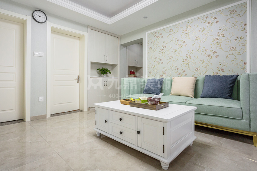 裝修房子攻略:怎么裝修房子的細節? 裝修房子攻略:怎么裝修房子的細節?