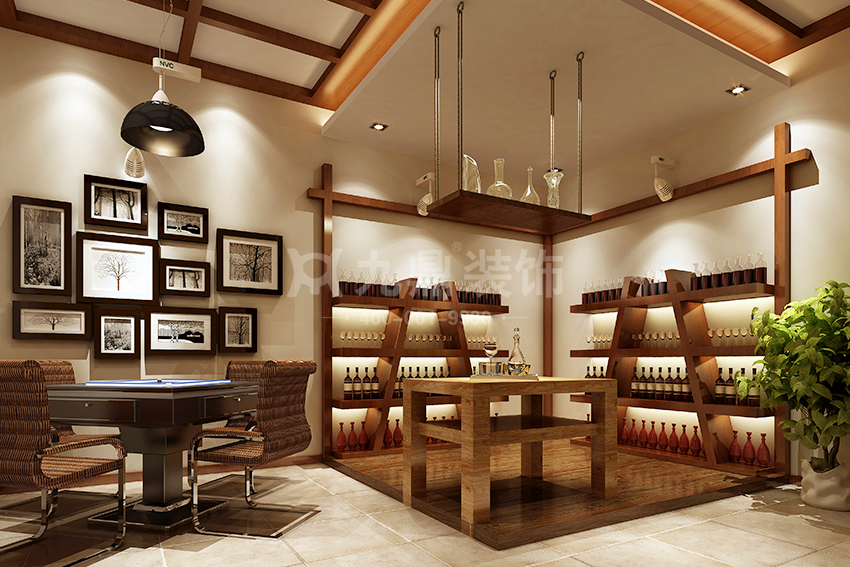 杭州室內(nèi)裝修公司哪家好?裝修報價與哪些有關(guān)系? 杭州室內(nèi)裝修公司哪家好?裝修報價與哪些有關(guān)系?