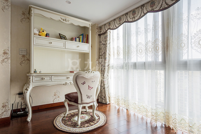 室內(nèi)裝修公司哪家好?如何選擇好的室內(nèi)裝修公司? 室內(nèi)裝修公司哪家好?如何選擇好的室內(nèi)裝修公司?