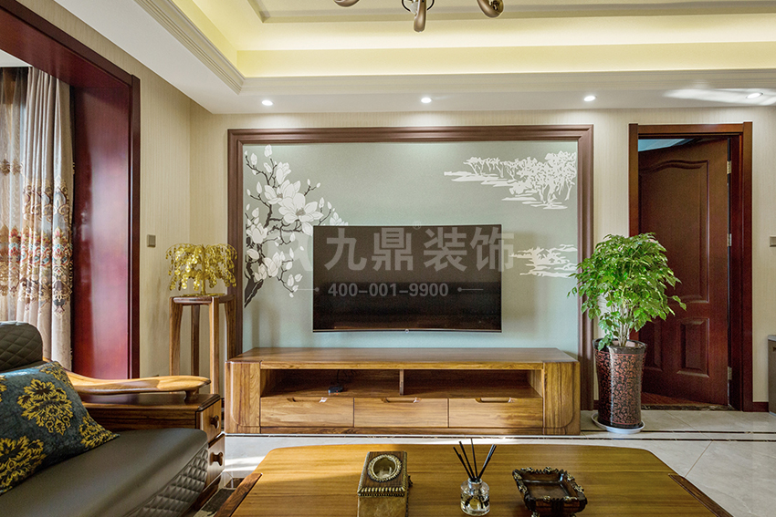 裝修公司裝修完時,怎么樣驗收交付的房子? 裝修公司裝修完時,怎么樣驗收交付的房子?