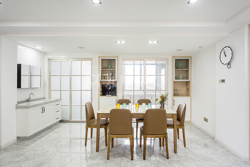 現(xiàn)代簡約風(fēng)格特點(diǎn)，如何設(shè)計(jì)現(xiàn)代簡約風(fēng)格裝修？